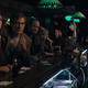 Photo: IFC Films